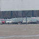 Image for article titled Volkswagen Stashed Hundreds Of Cheating Diesels In An Abandoned NFL Stadium Parking Lot